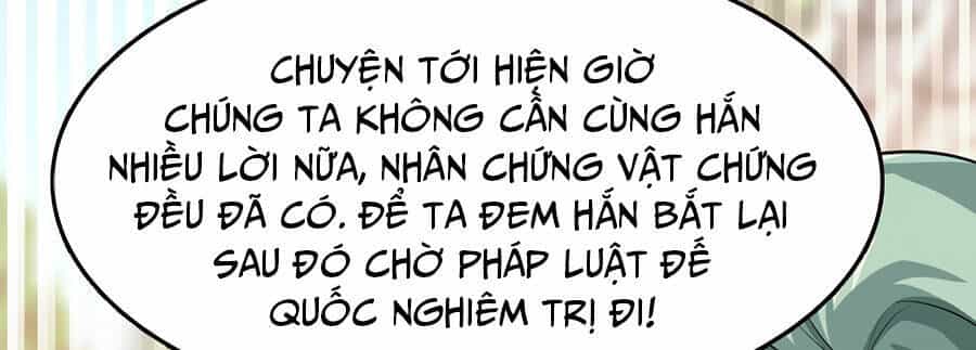 Đại Bảo Kiếm Của Tôi - Chương 36 - ảnh 52