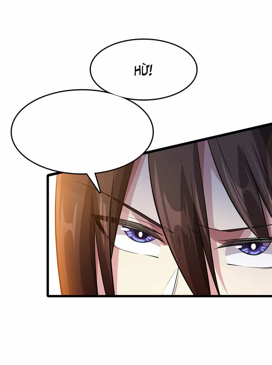Đại Bảo Kiếm Của Tôi - Chương 36 - ảnh 87