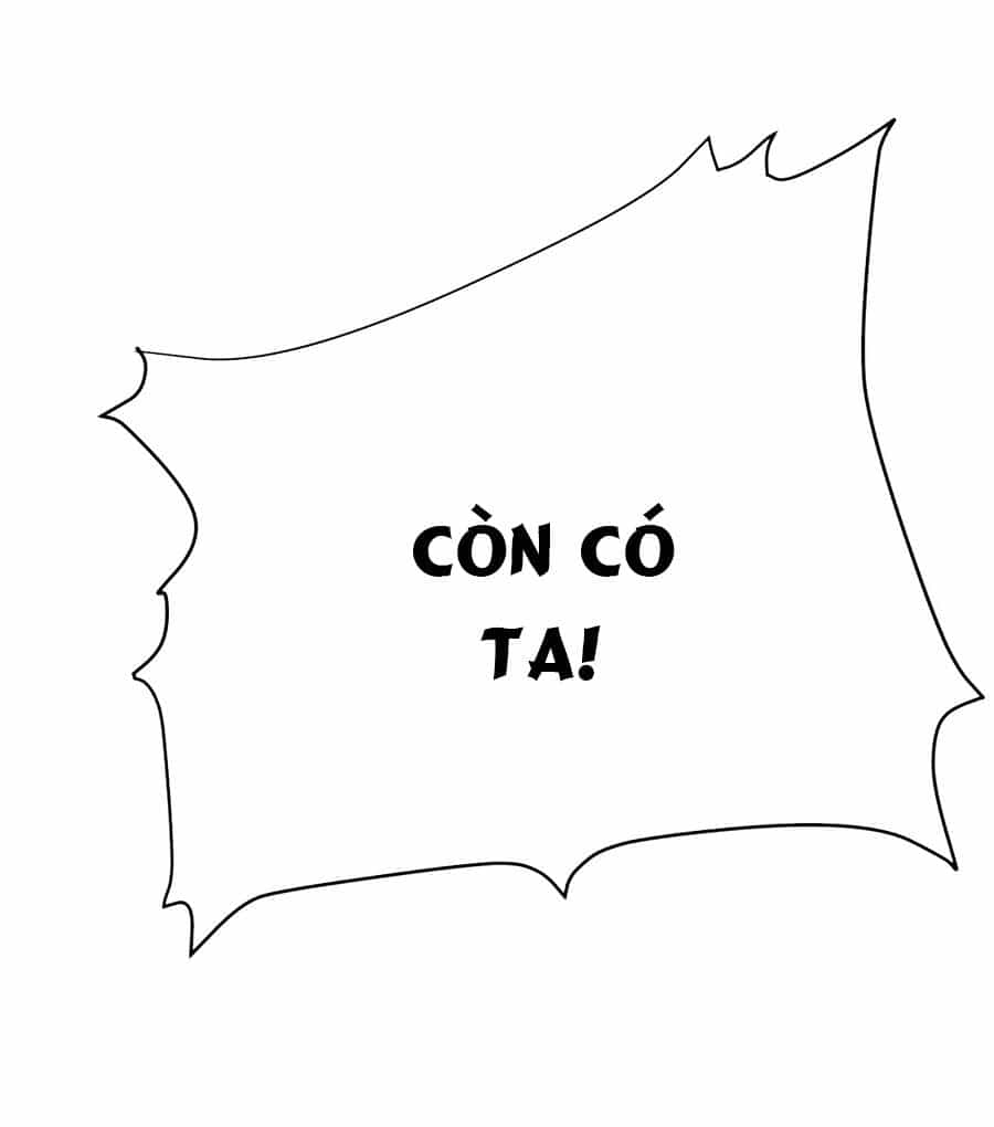 Đại Bảo Kiếm Của Tôi - Chương 38 - ảnh 13