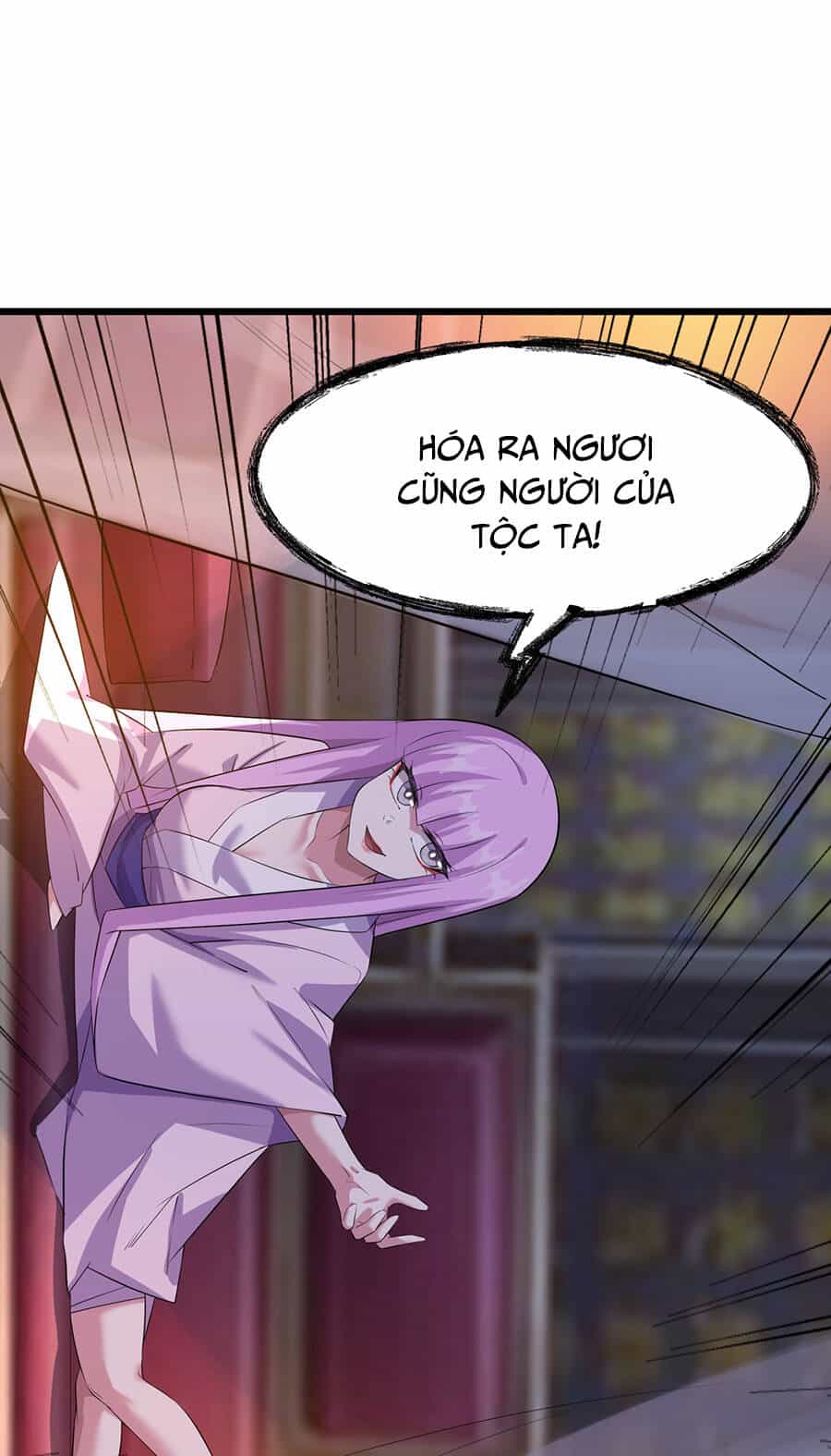 Đại Bảo Kiếm Của Tôi - Chương 39 - ảnh 83