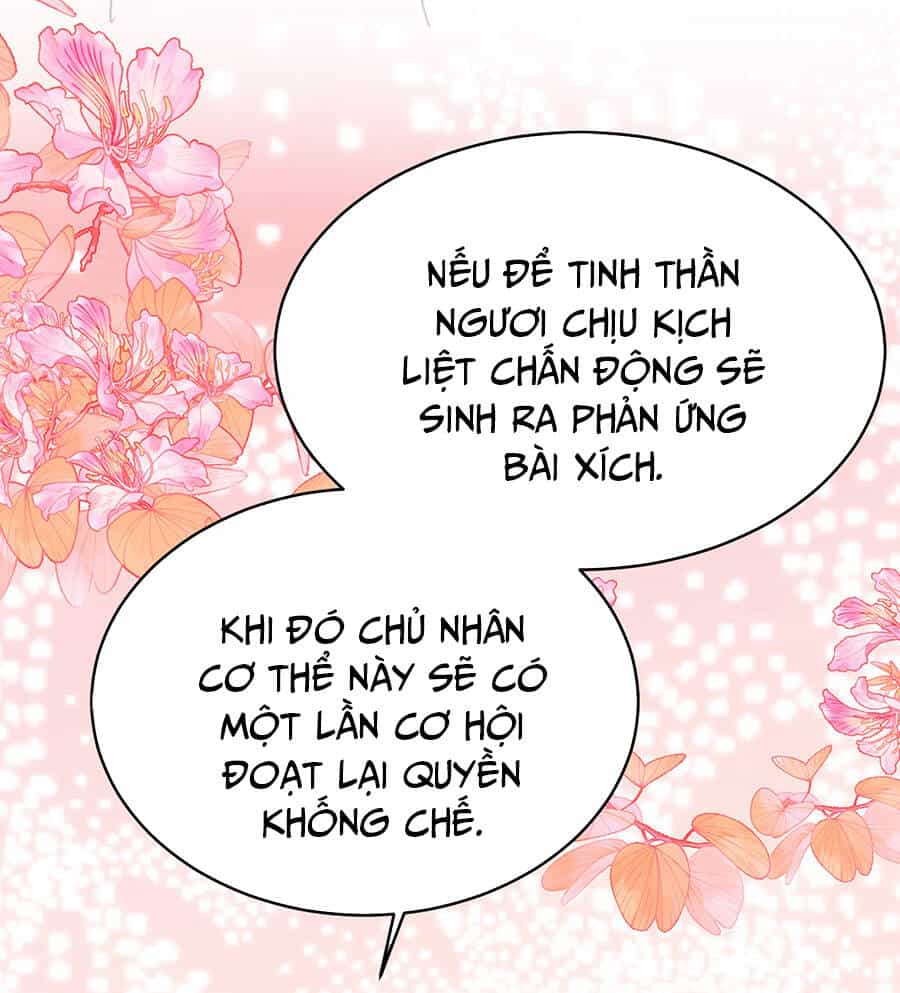 Đại Bảo Kiếm Của Tôi - Chương 40 - ảnh 47