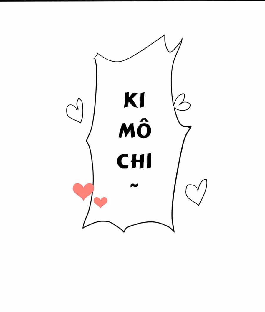 Đại Bảo Kiếm Của Tôi - Chương 40 - ảnh 59