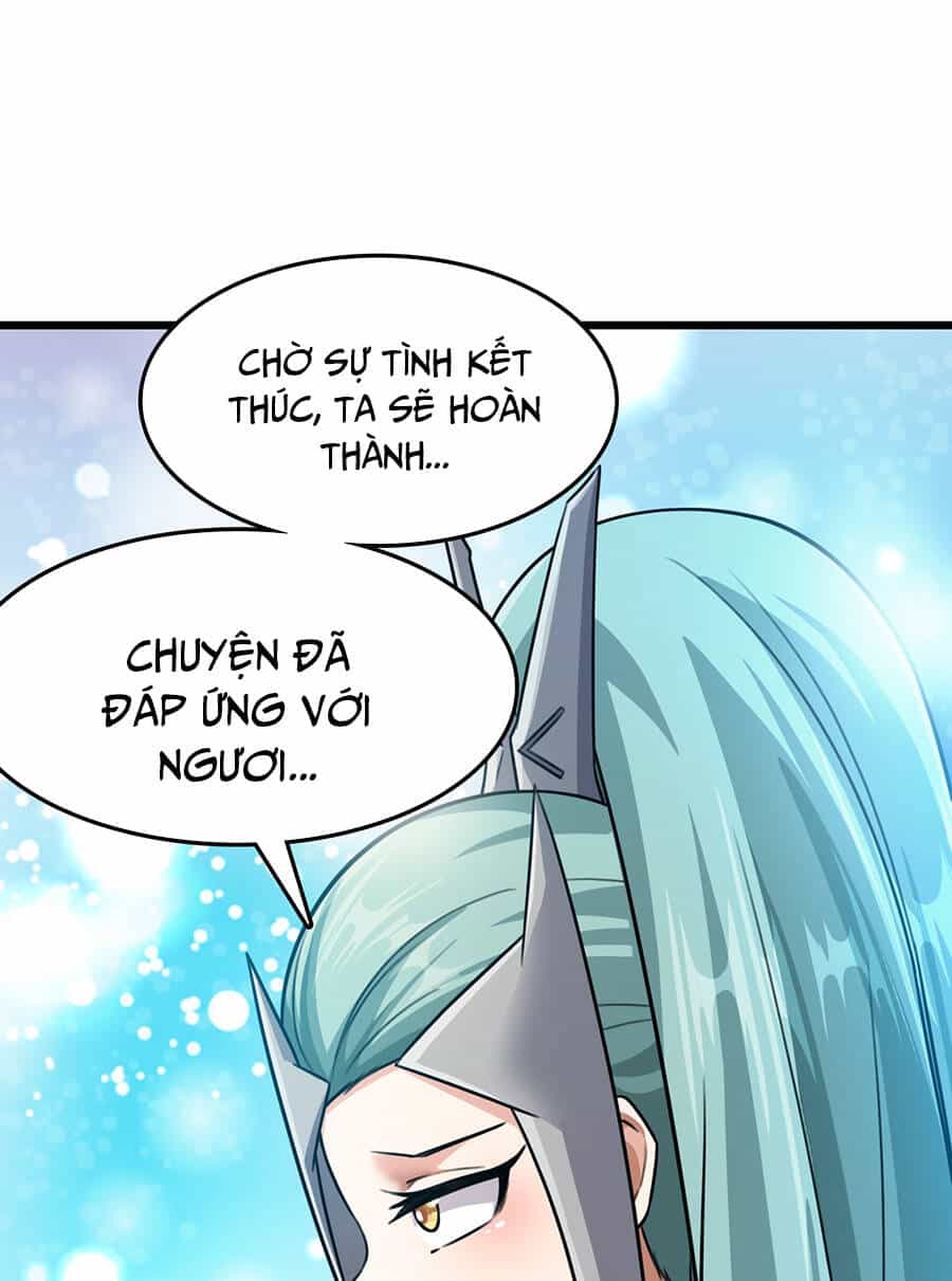 Đại Bảo Kiếm Của Tôi - Chương 41 - ảnh 59