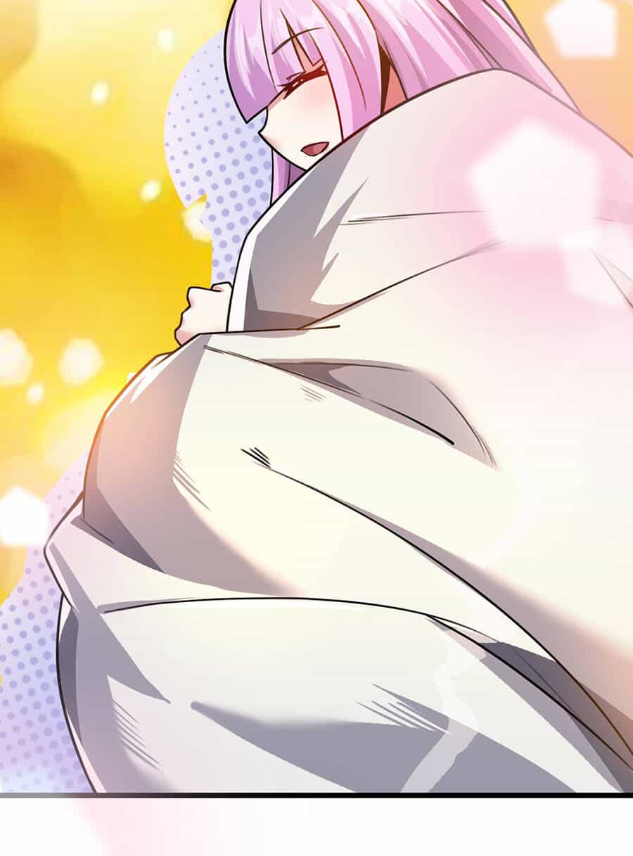 Đại Bảo Kiếm Của Tôi - Chương 41 - ảnh 63