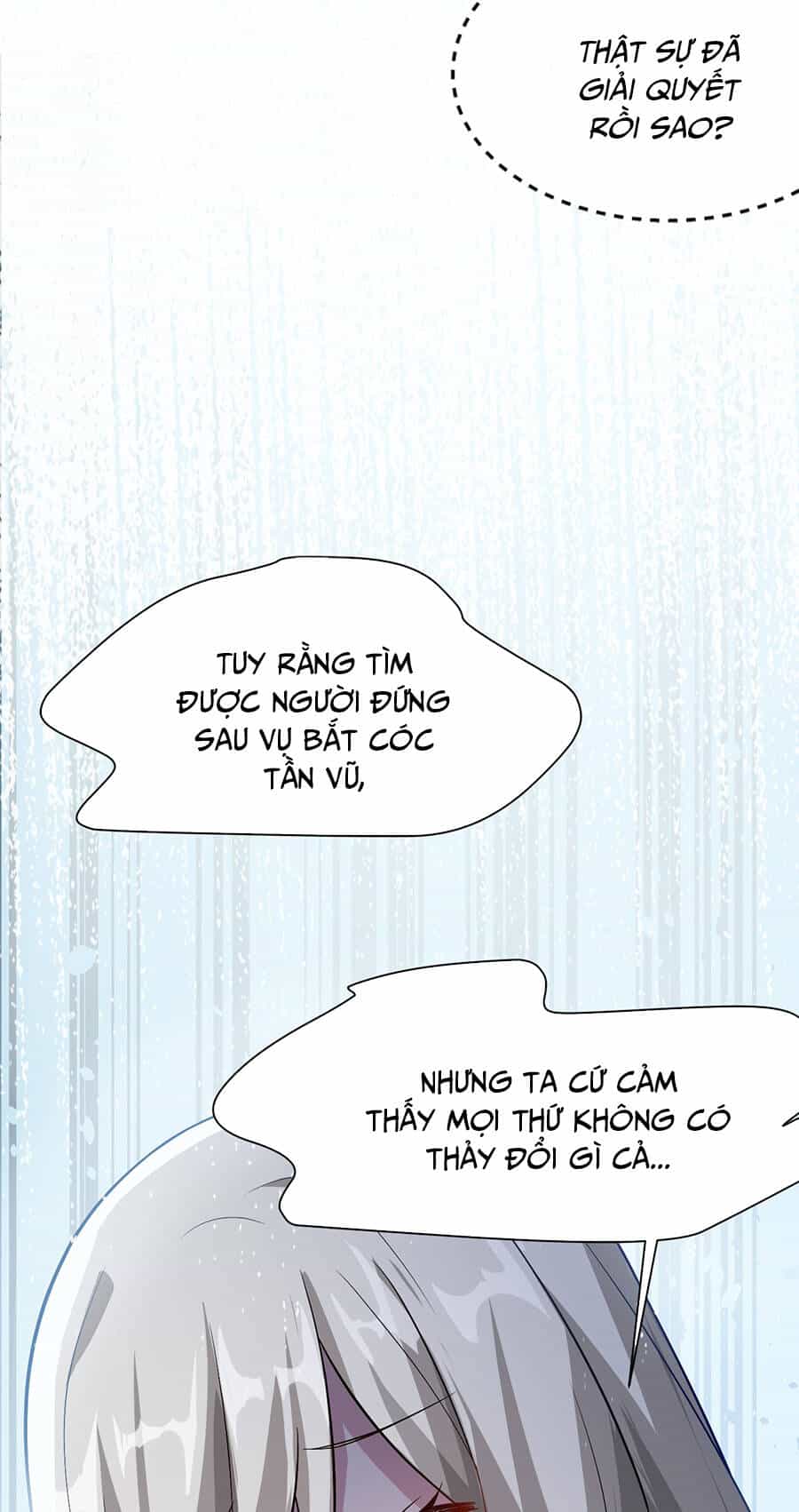 Đại Bảo Kiếm Của Tôi - Chương 42 - ảnh 6