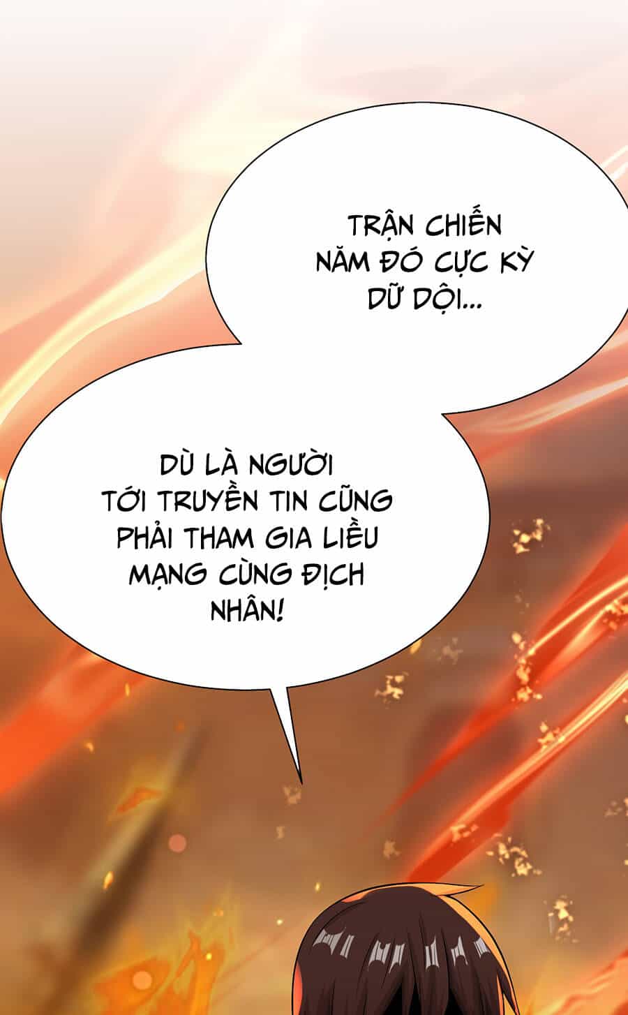 Đại Bảo Kiếm Của Tôi - Chương 42 - ảnh 66