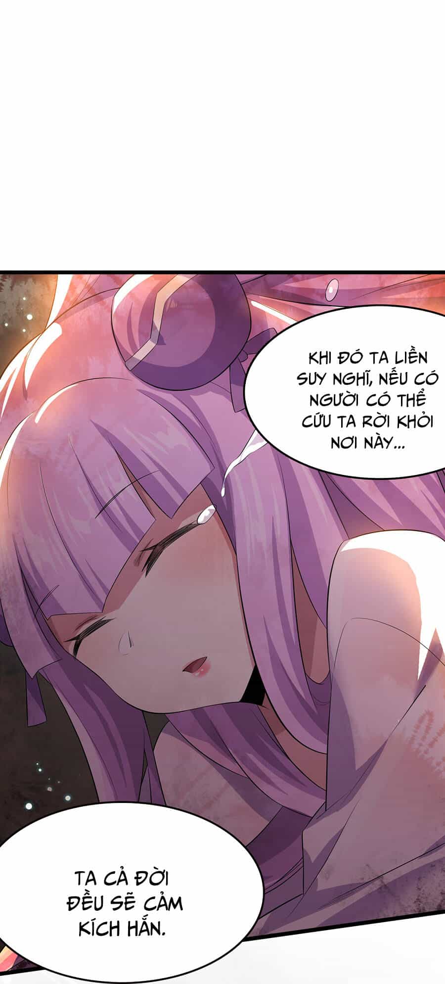 Đại Bảo Kiếm Của Tôi - Chương 43 - ảnh 57