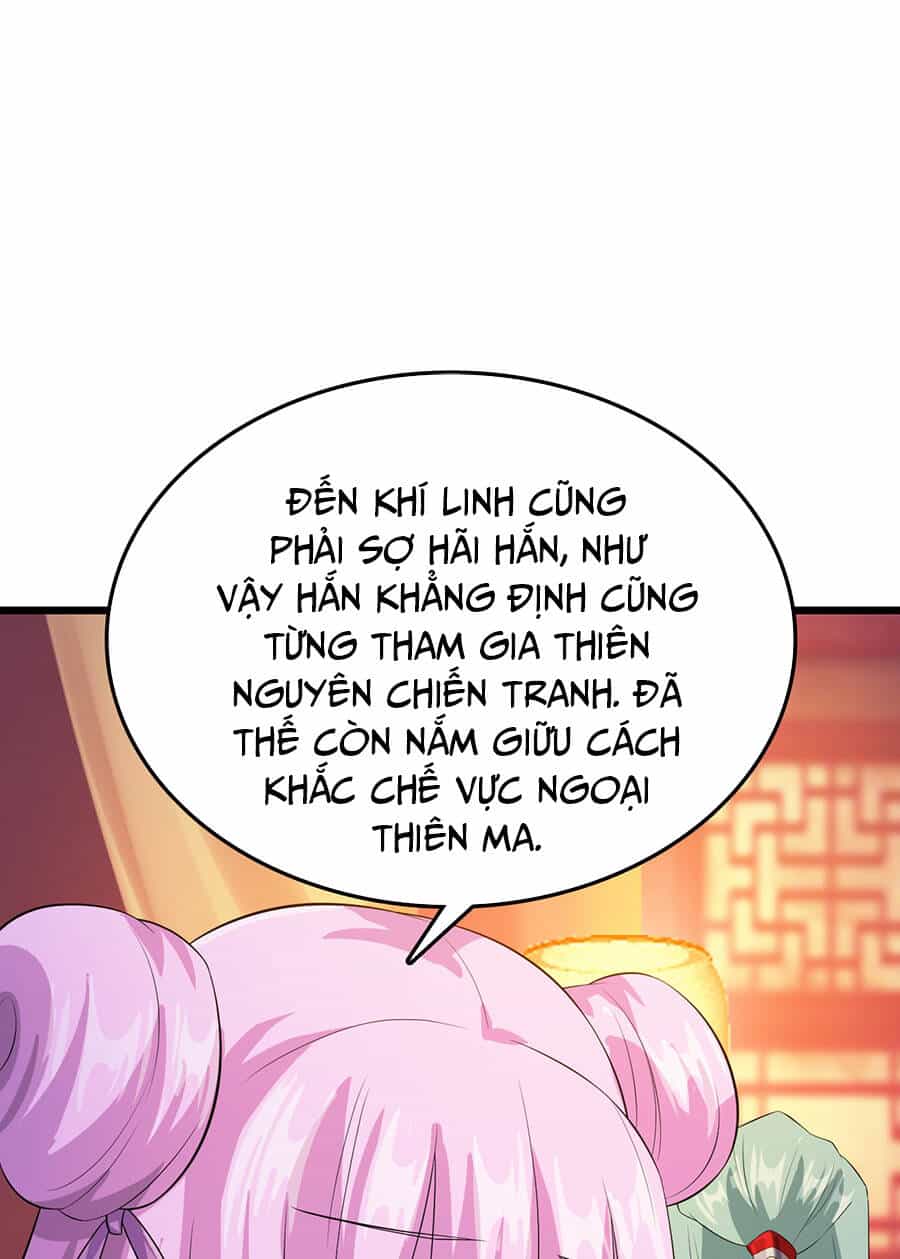 Đại Bảo Kiếm Của Tôi - Chương 43 - ảnh 64