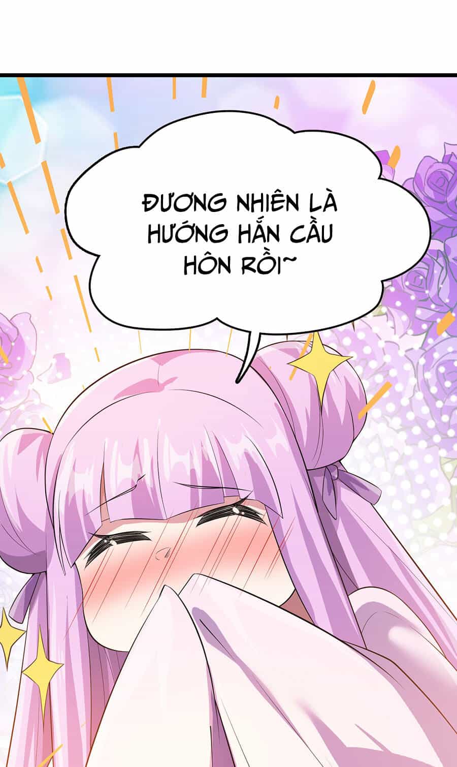 Đại Bảo Kiếm Của Tôi - Chương 43 - ảnh 72