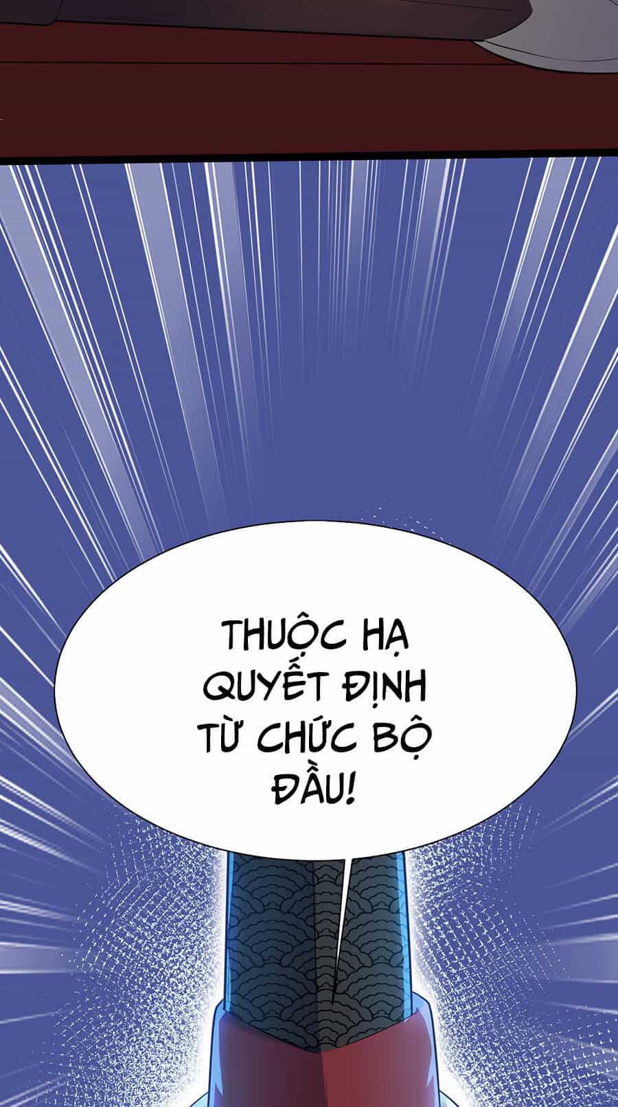 Đại Bảo Kiếm Của Tôi - Chương 44 - ảnh 21
