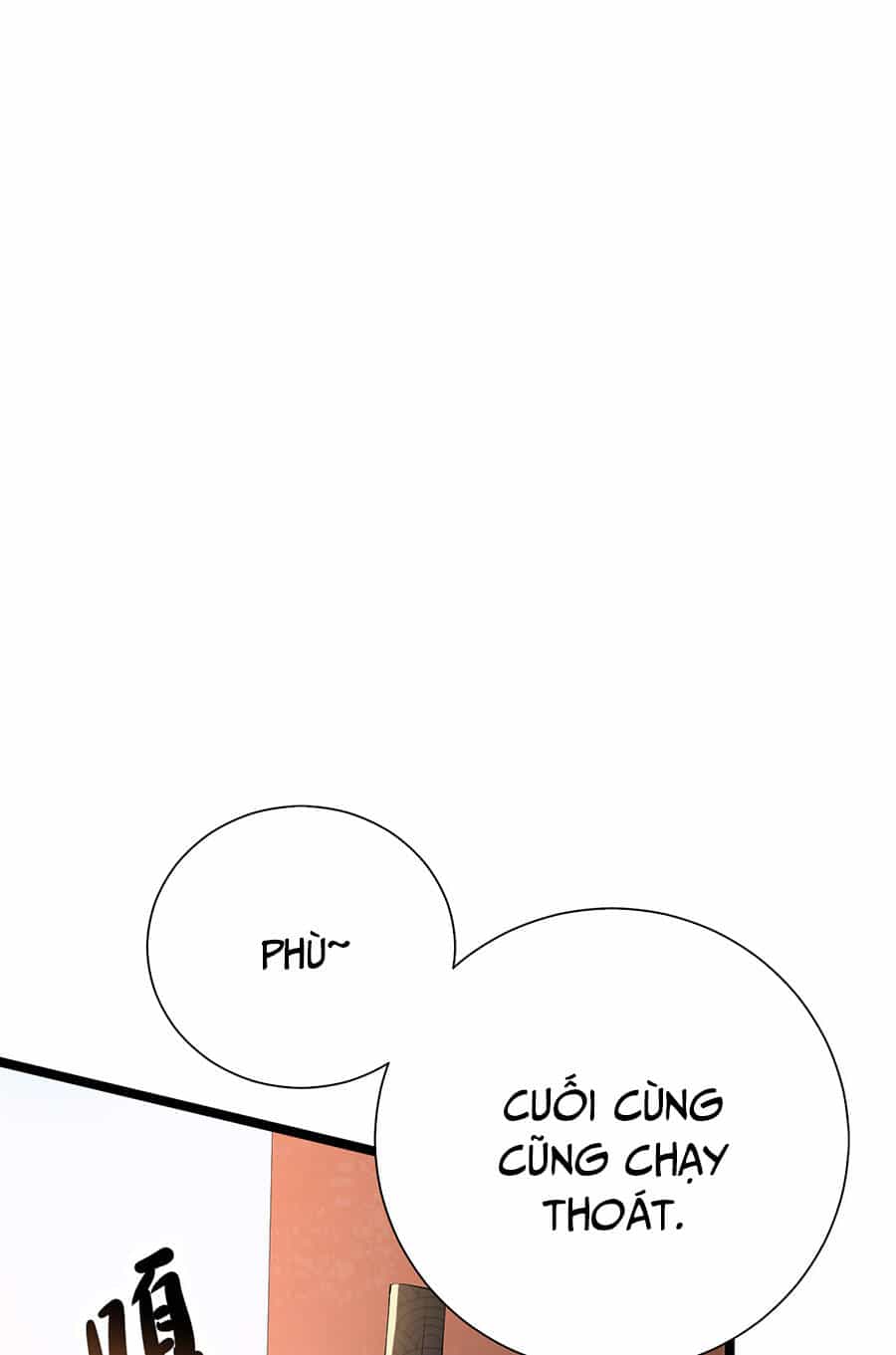 Đại Bảo Kiếm Của Tôi - Chương 44 - ảnh 43
