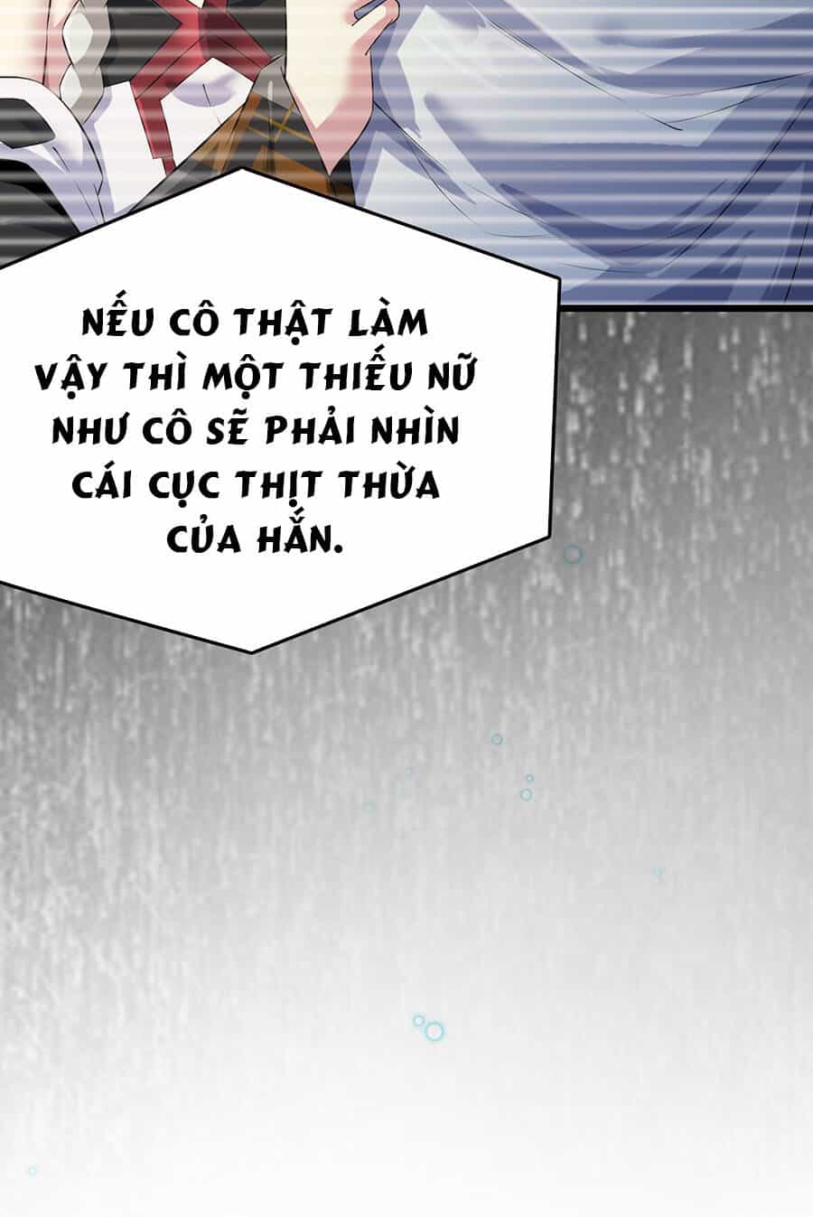 Đại Bảo Kiếm Của Tôi - Chương 45 - ảnh 19