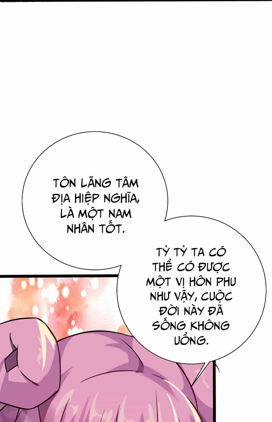 Đại Bảo Kiếm Của Tôi - Chương 46 - ảnh 6