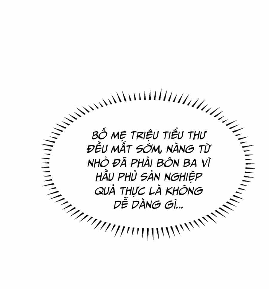 Đại Bảo Kiếm Của Tôi - Chương 47 - ảnh 37