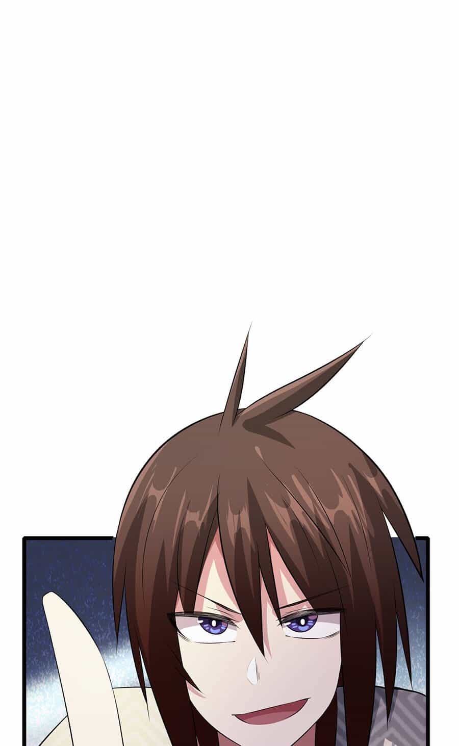 Đại Bảo Kiếm Của Tôi - Chương 47 - ảnh 45