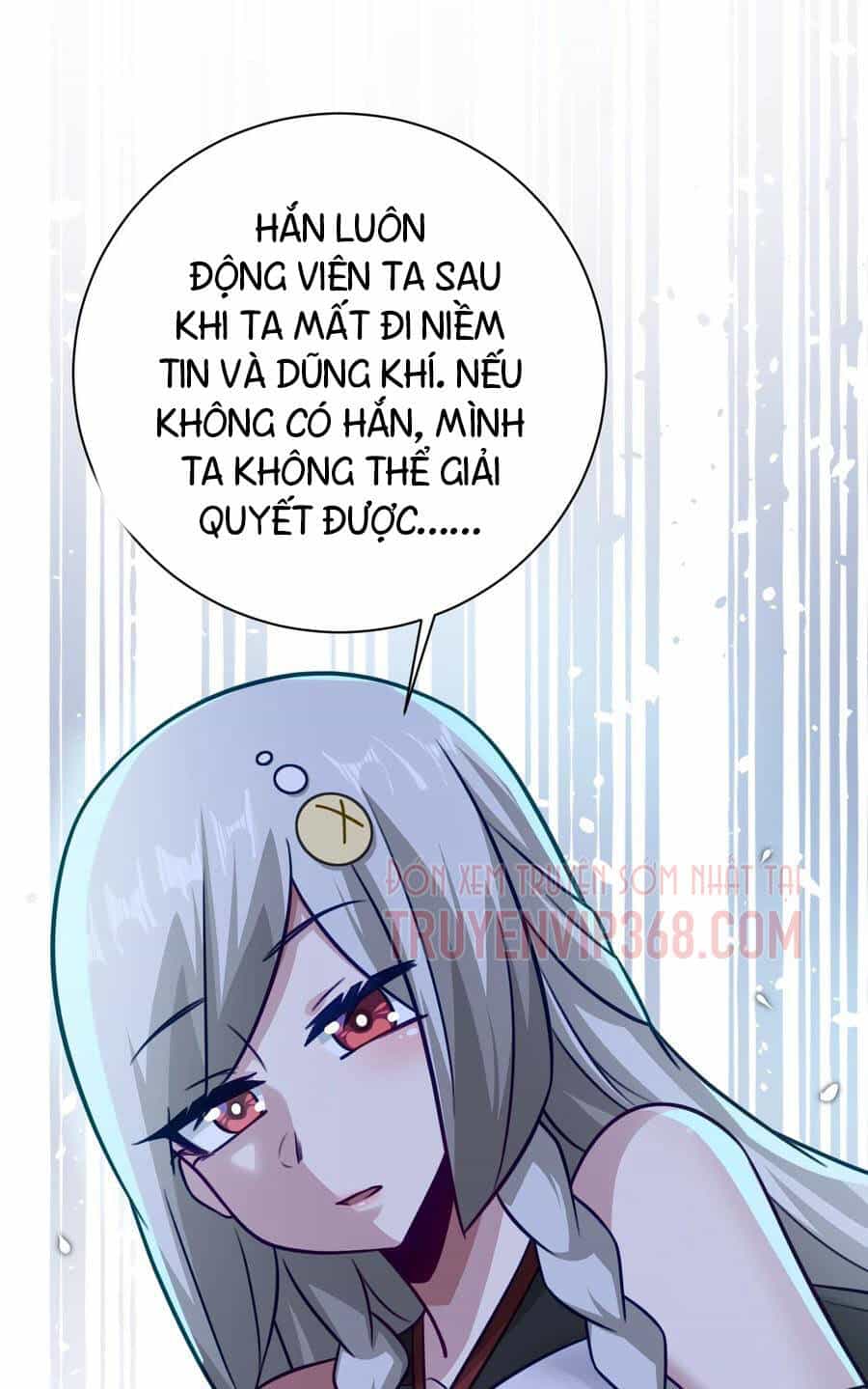 Đại Bảo Kiếm Của Tôi - Chương 48 - ảnh 15