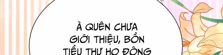 Đại Bảo Kiếm Của Tôi - Chương 50 - ảnh 40