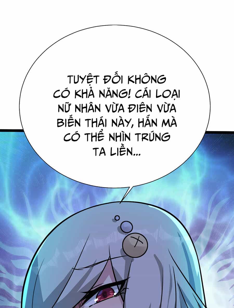 Đại Bảo Kiếm Của Tôi - Chương 51 - ảnh 79
