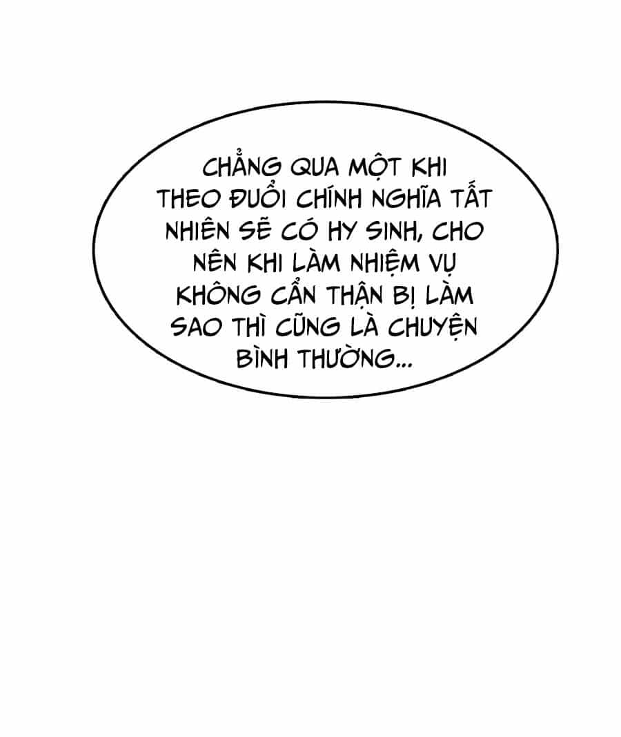 Đại Bảo Kiếm Của Tôi - Chương 51 - ảnh 9
