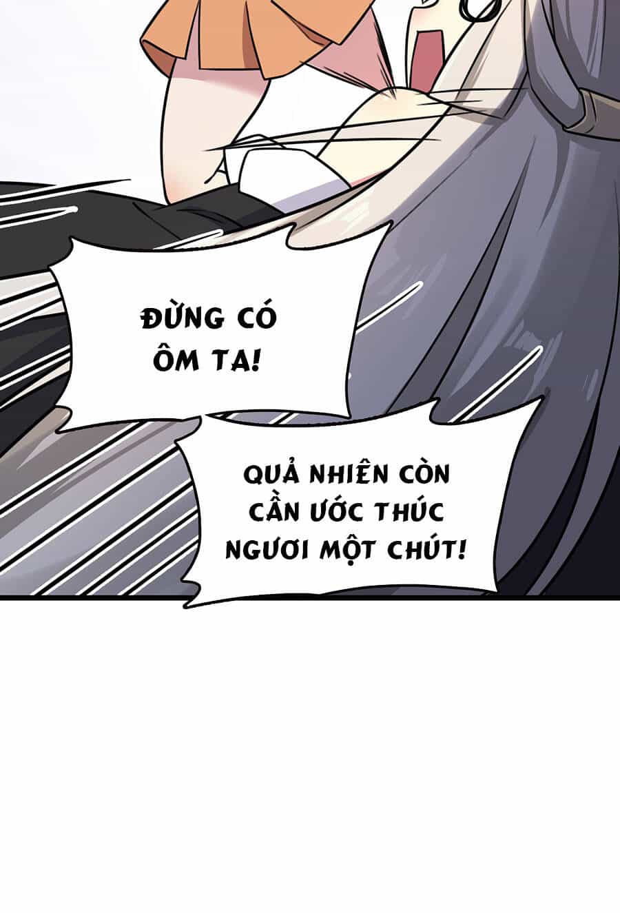Đại Bảo Kiếm Của Tôi - Chương 59 - ảnh 12