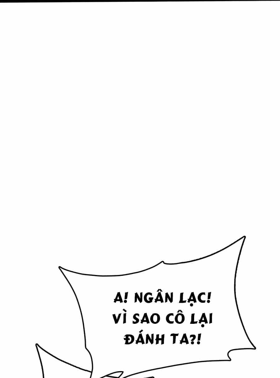 Đại Bảo Kiếm Của Tôi - Chương 59 - ảnh 48