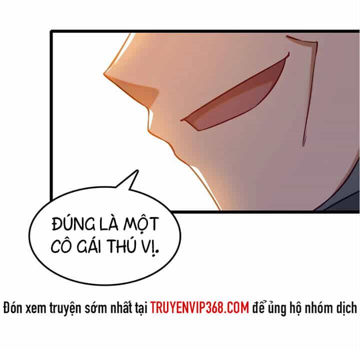 Đại Bảo Kiếm Của Tôi - Chương 6 - ảnh 16