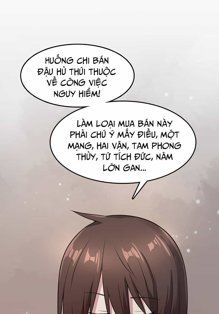 Đại Bảo Kiếm Của Tôi - Chương 60 - ảnh 12
