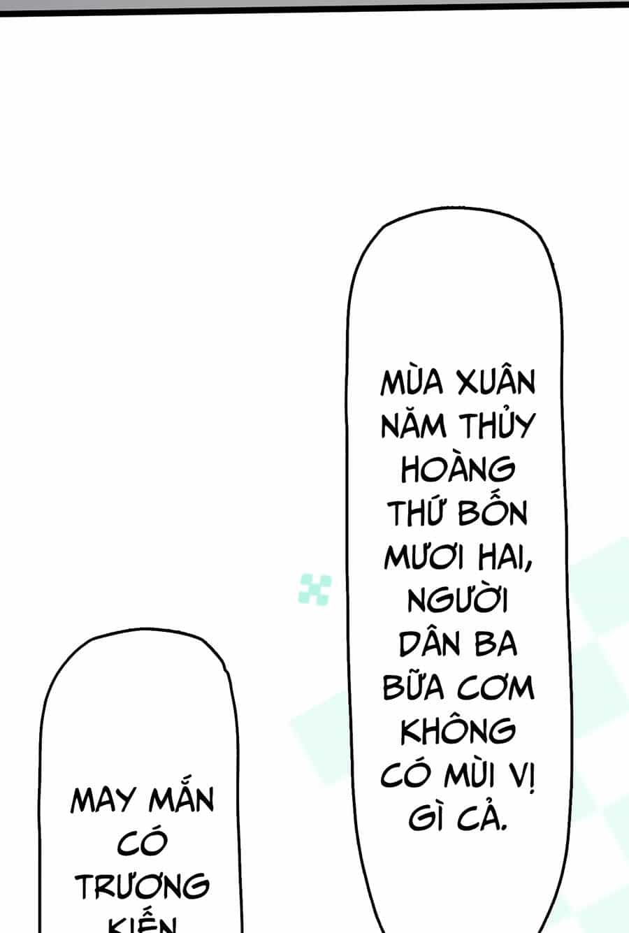 Đại Bảo Kiếm Của Tôi - Chương 60 - ảnh 47