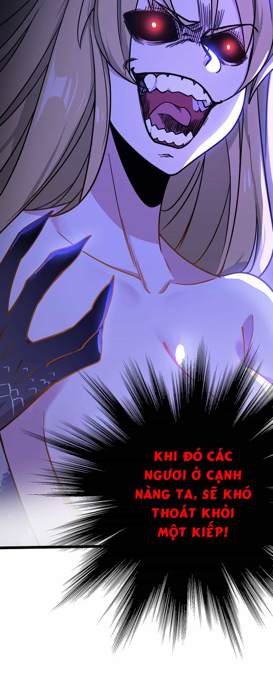 Đại Bảo Kiếm Của Tôi - Chương 61 - ảnh 70