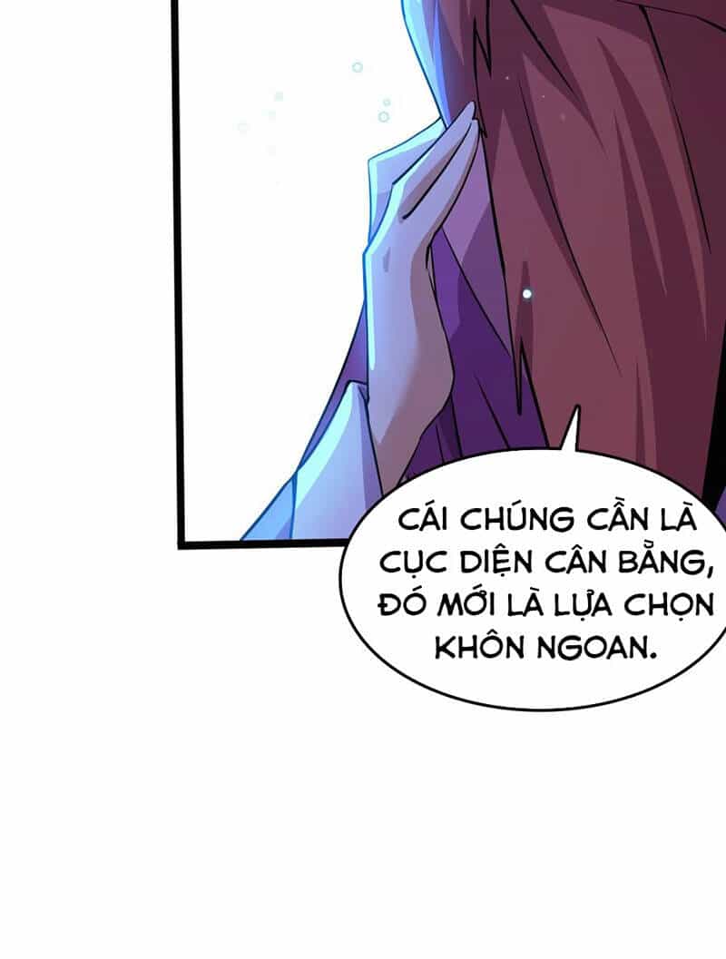 Đại Bảo Kiếm Của Tôi - Chương 62 - ảnh 48