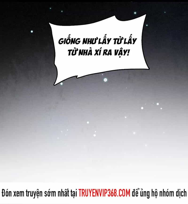 Đại Bảo Kiếm Của Tôi - Chương 63 - ảnh 18