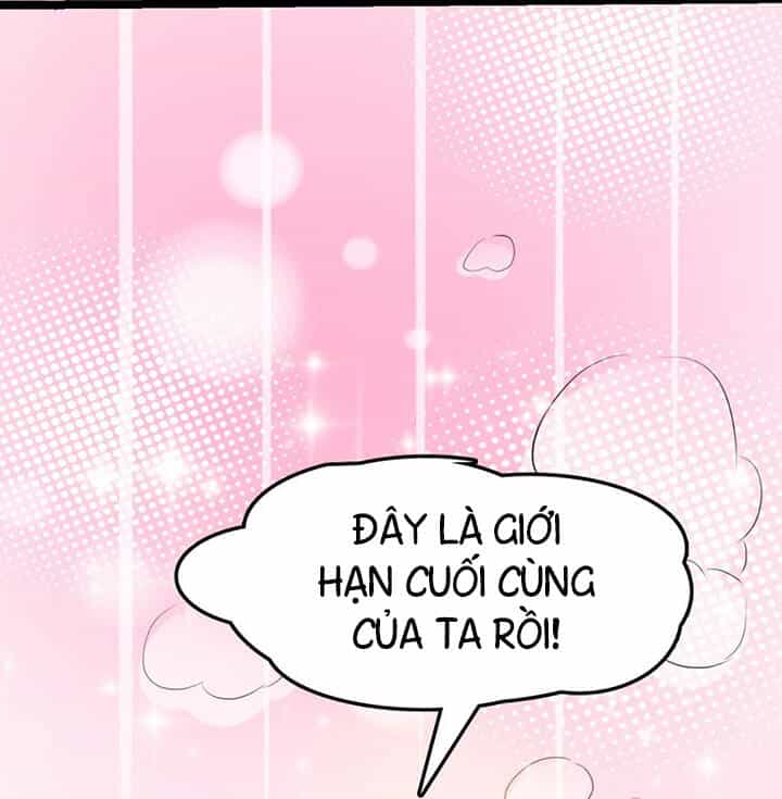 Đại Bảo Kiếm Của Tôi - Chương 9 - ảnh 28