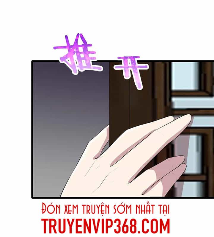 Đại Bảo Kiếm Của Tôi - Chương 9 - ảnh 52