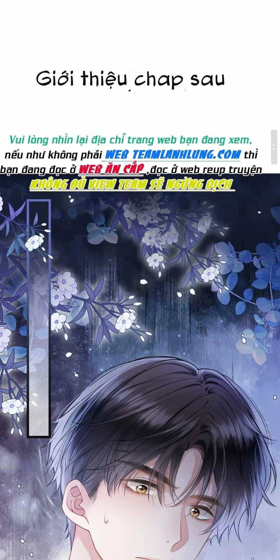 Đại Boss Hôm Nay Có Giả Gái Không - Chương 3 - ảnh 39