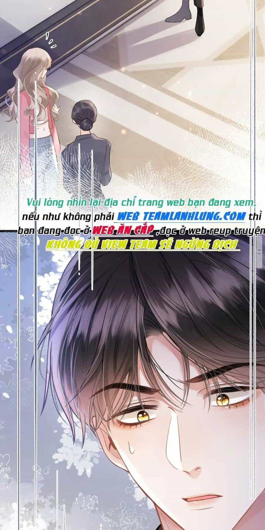 Đại Boss Hôm Nay Có Giả Gái Không - Chương 4 - ảnh 46