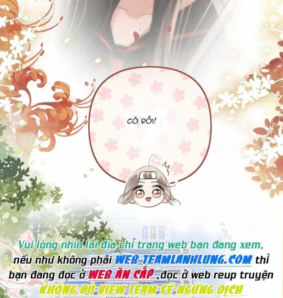 Đại Boss Hôm Nay Có Giả Gái Không - Chương 6 - ảnh 13