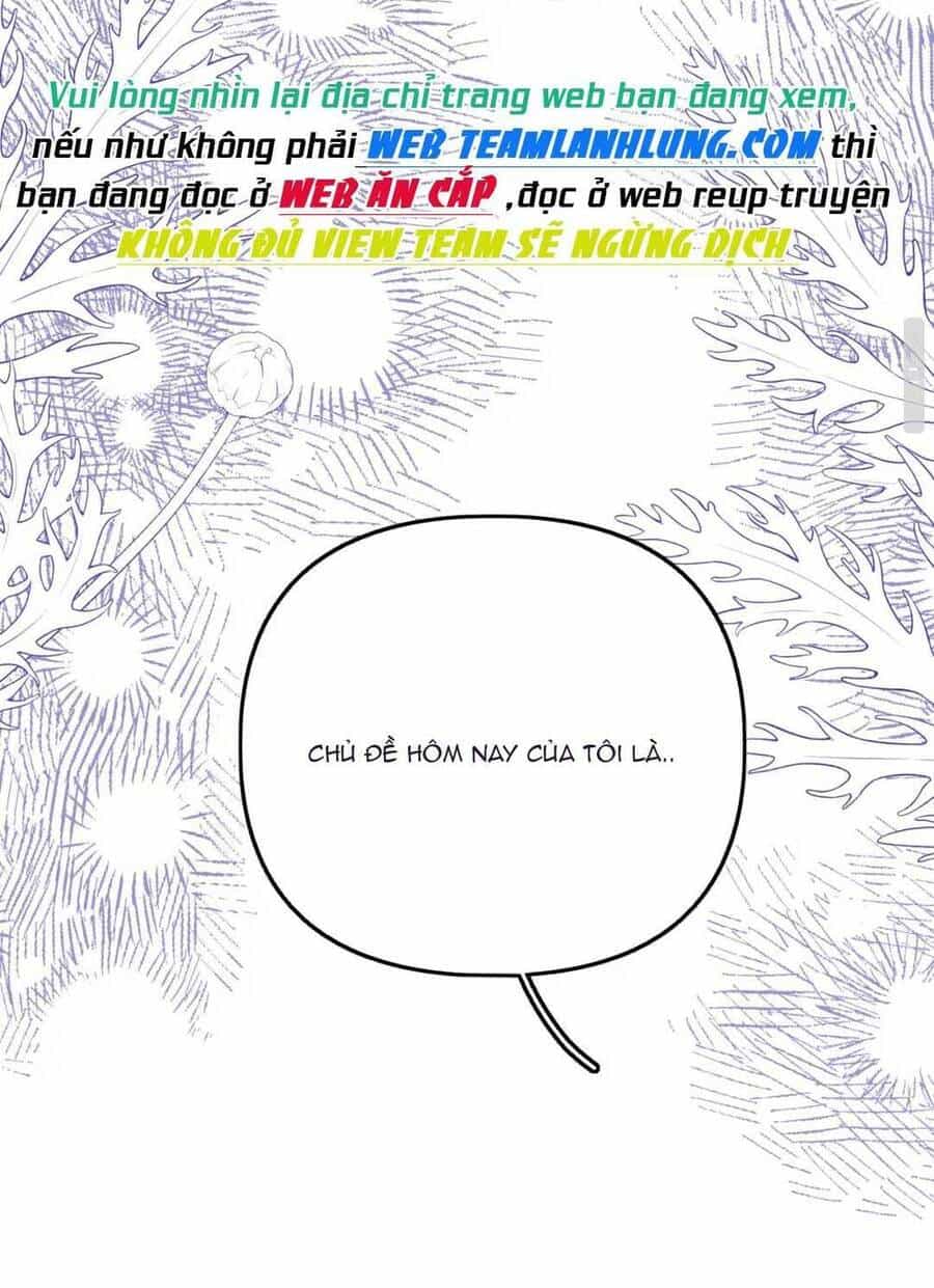 Đại Boss Hôm Nay Có Giả Gái Không - Chương 6 - ảnh 27