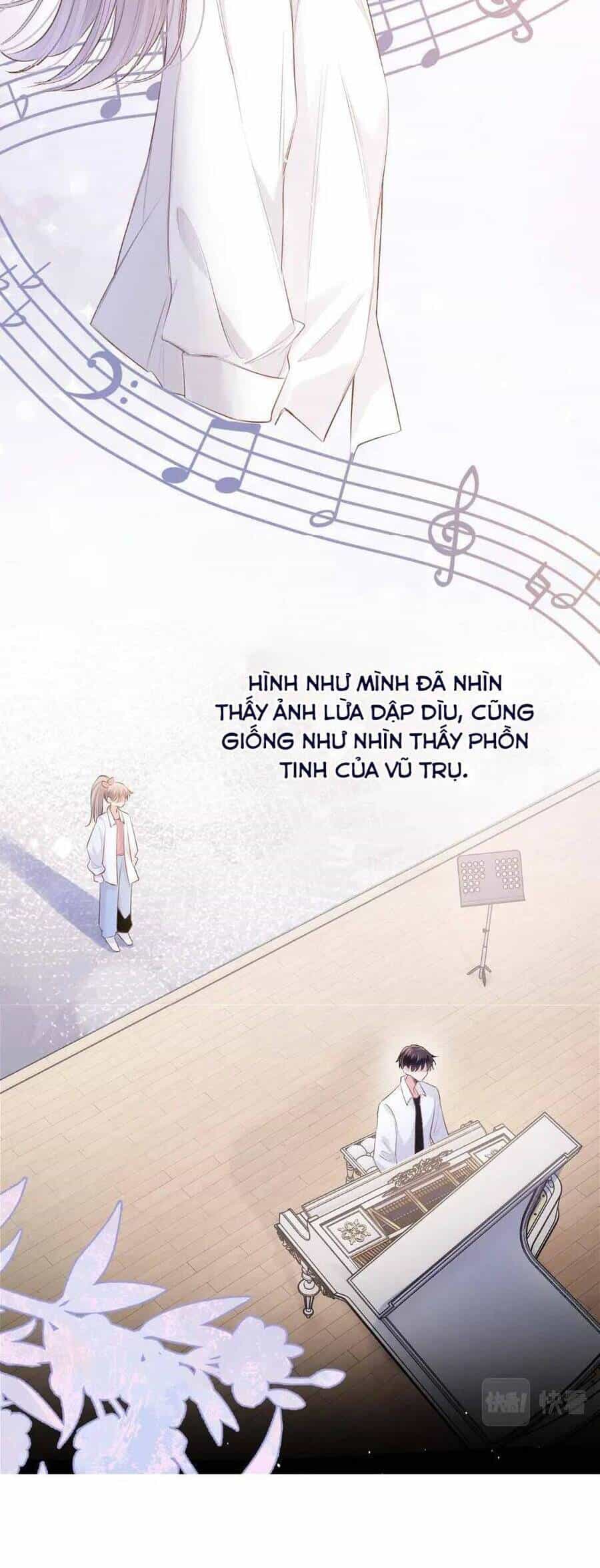Đại Boss Hôm Nay Có Giả Gái Không - Chương 9 - ảnh 18