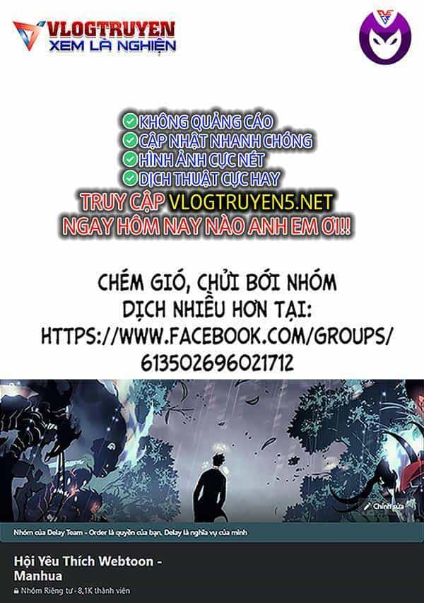 Đại Ca Băng Mèo Mướp - Chương 2 - ảnh 1