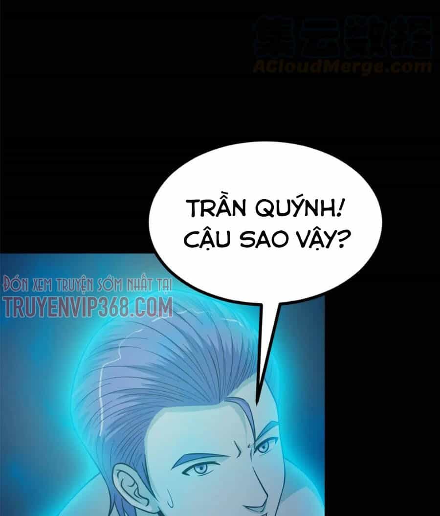Đai Ca Trở Lại Tuổi 16 - Chương 101 - ảnh 12