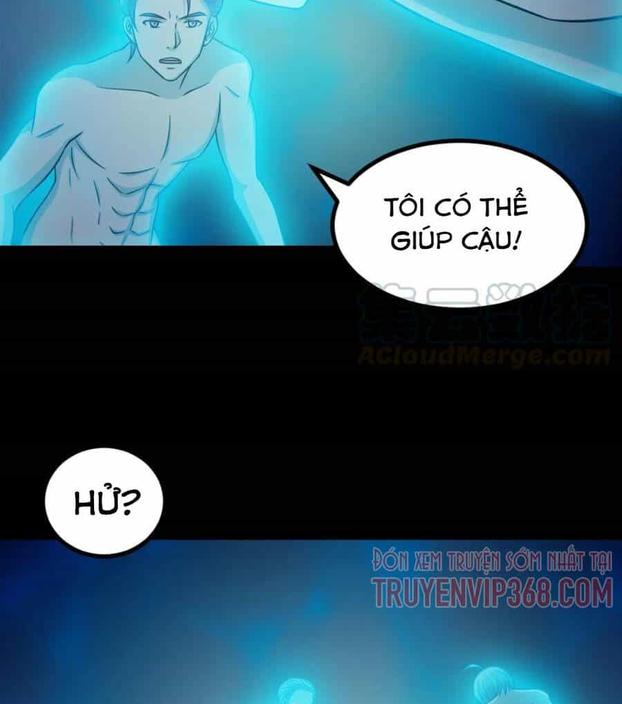 Đai Ca Trở Lại Tuổi 16 - Chương 101 - ảnh 15