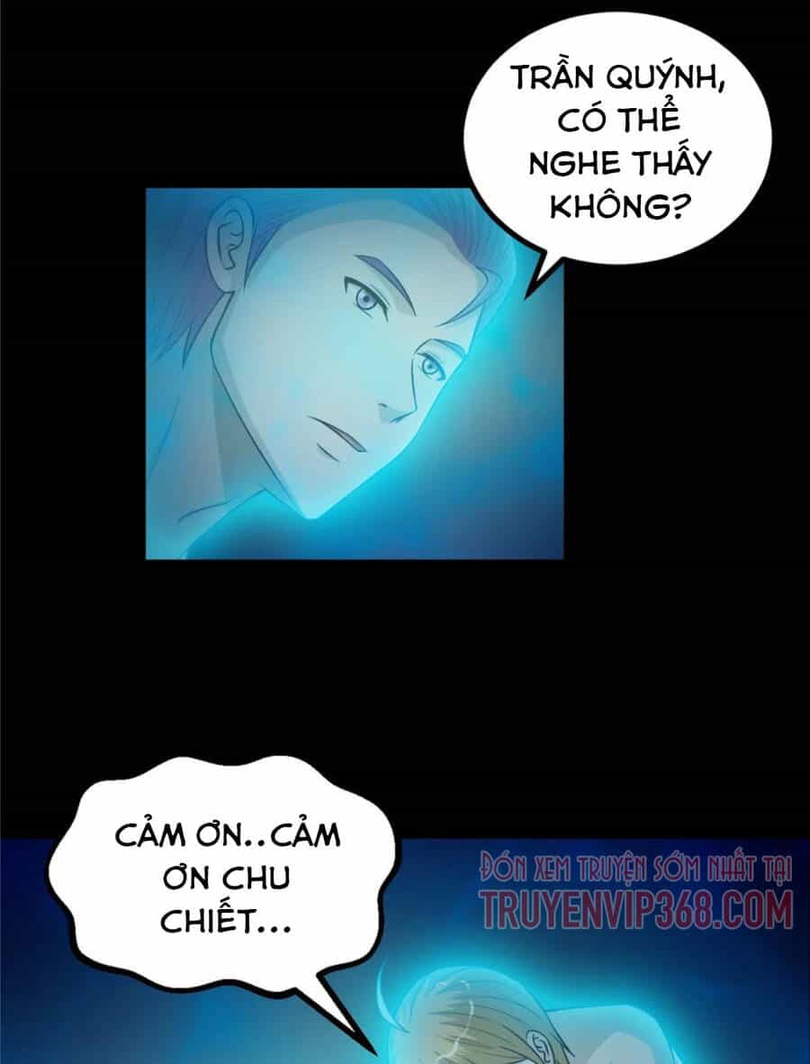 Đai Ca Trở Lại Tuổi 16 - Chương 101 - ảnh 6