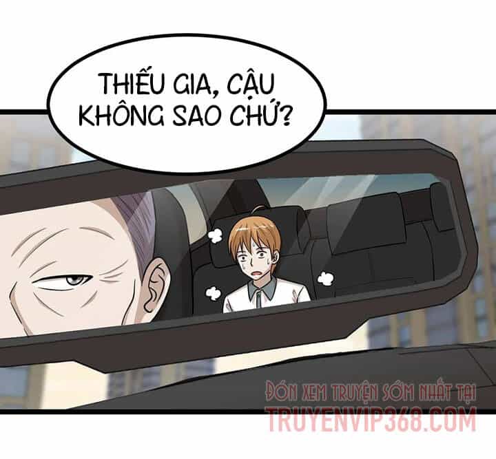 Đai Ca Trở Lại Tuổi 16 - Chương 102 - ảnh 13