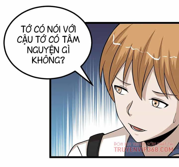 Đai Ca Trở Lại Tuổi 16 - Chương 102 - ảnh 19