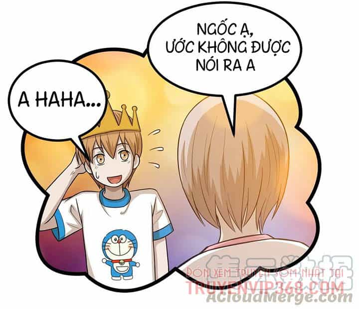 Đai Ca Trở Lại Tuổi 16 - Chương 102 - ảnh 25