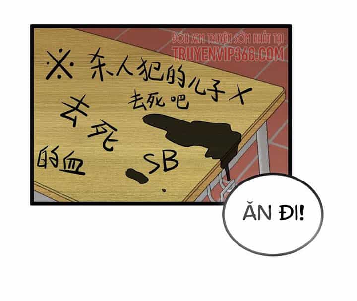 Đai Ca Trở Lại Tuổi 16 - Chương 102 - ảnh 8
