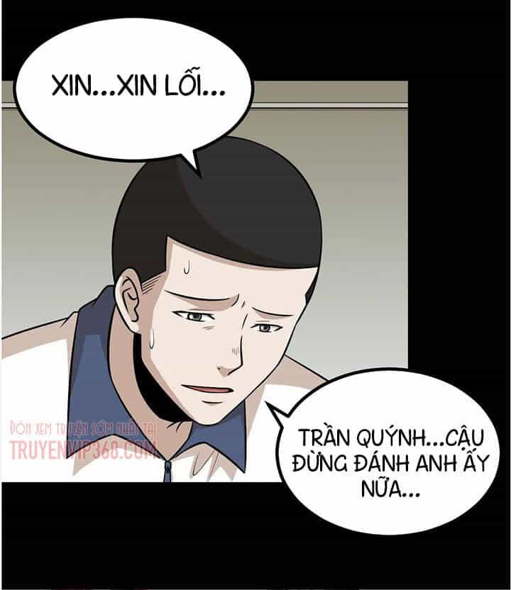 Đai Ca Trở Lại Tuổi 16 - Chương 105 - ảnh 12