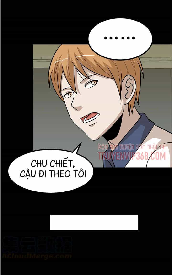 Đai Ca Trở Lại Tuổi 16 - Chương 105 - ảnh 13