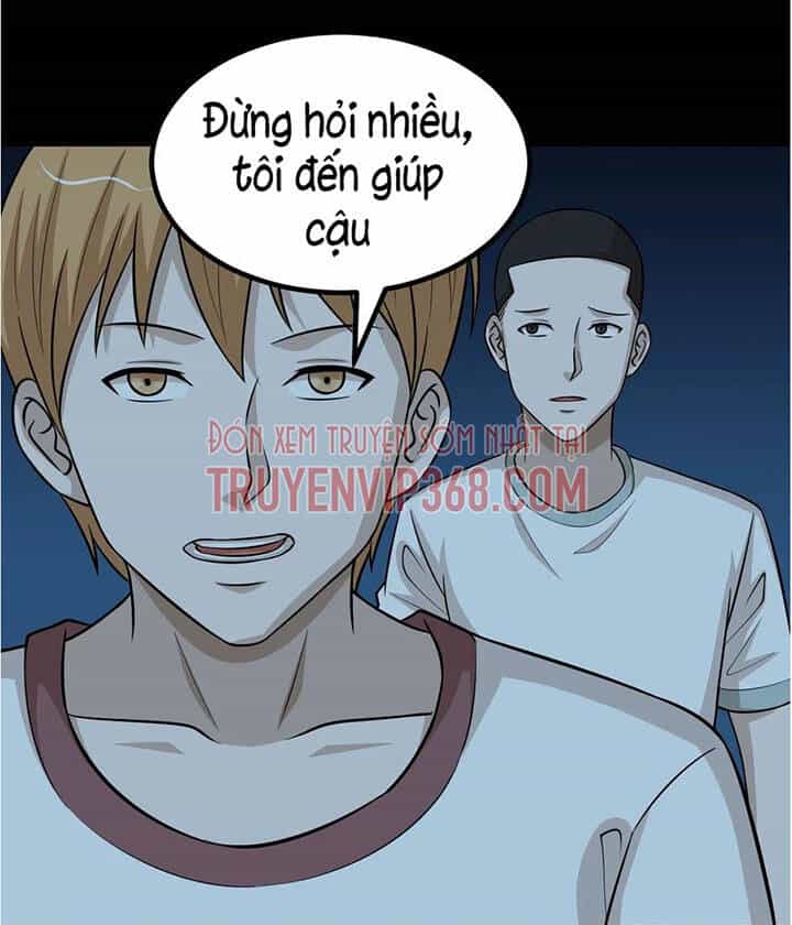 Đai Ca Trở Lại Tuổi 16 - Chương 107 - ảnh 17
