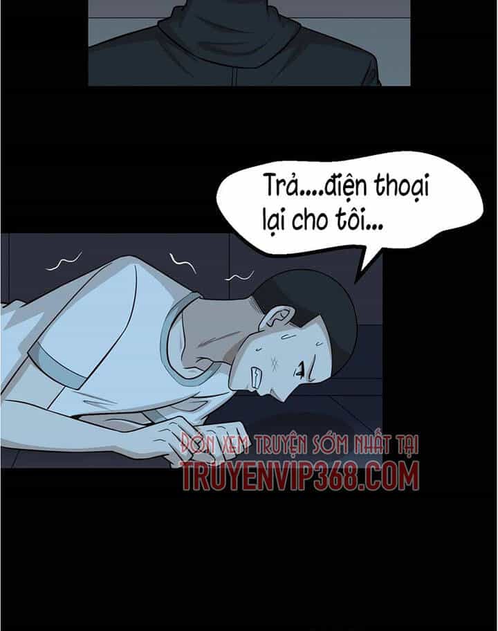Đai Ca Trở Lại Tuổi 16 - Chương 107 - ảnh 8